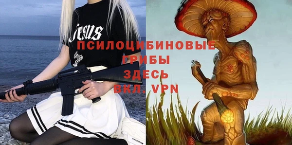СК Абдулино