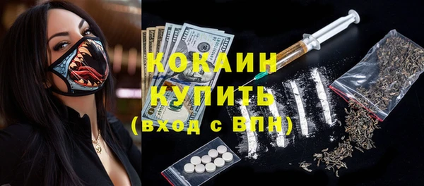 мяу мяу мука Новозыбков